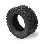 Golf-Cart-Tyres-14