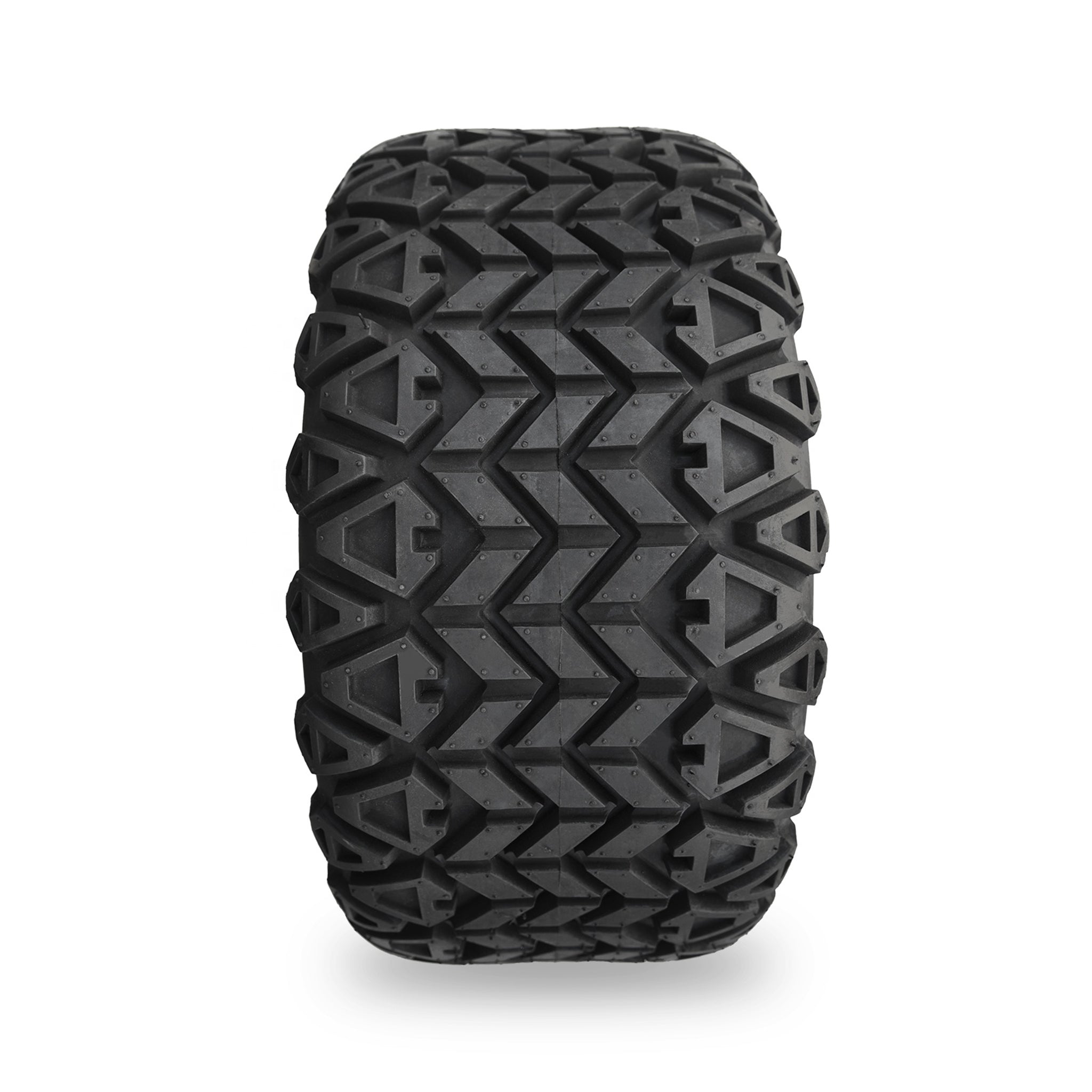 Golf-Cart-Tyres-14_-Off-Road