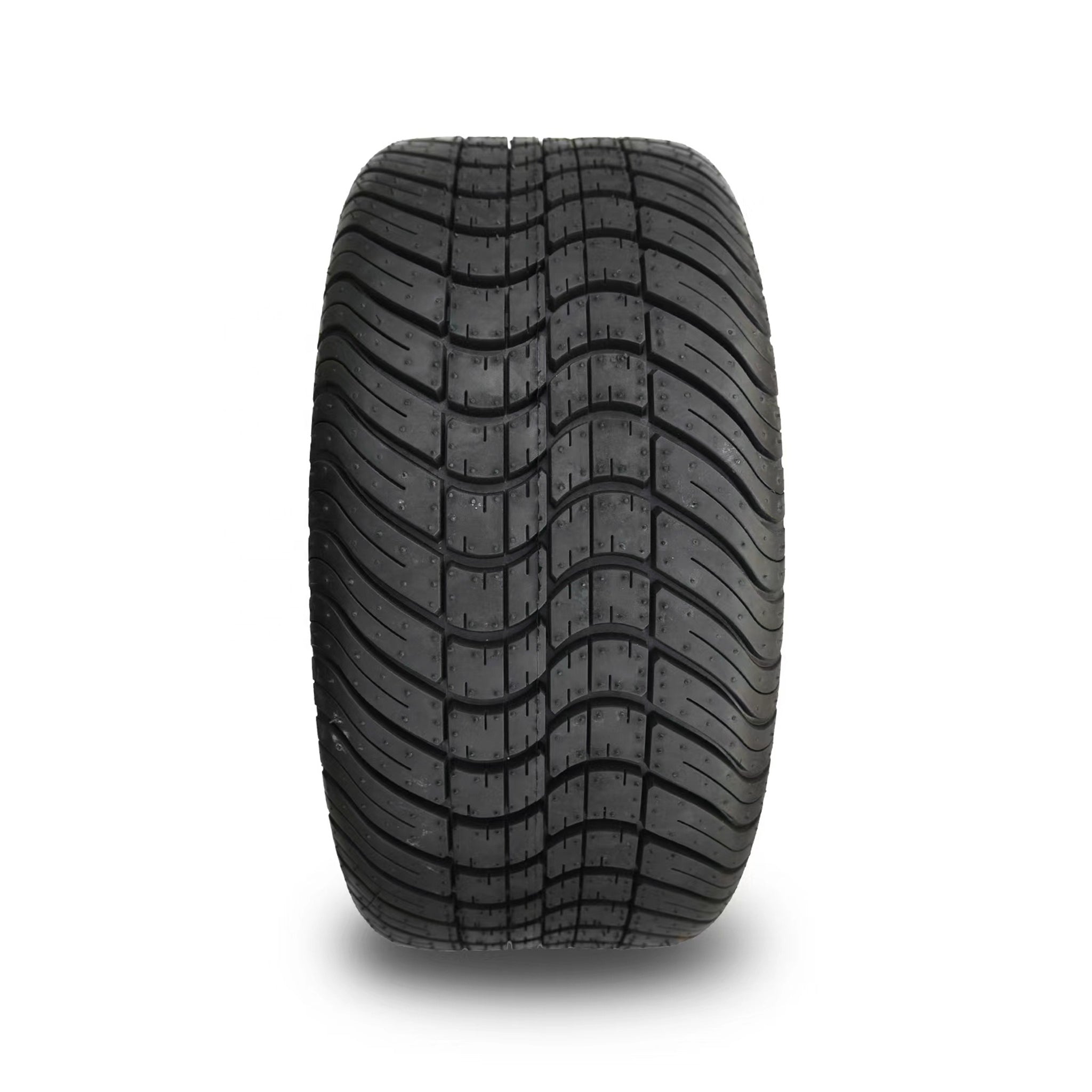 Golf-Cart-Tyres-All-Terrain