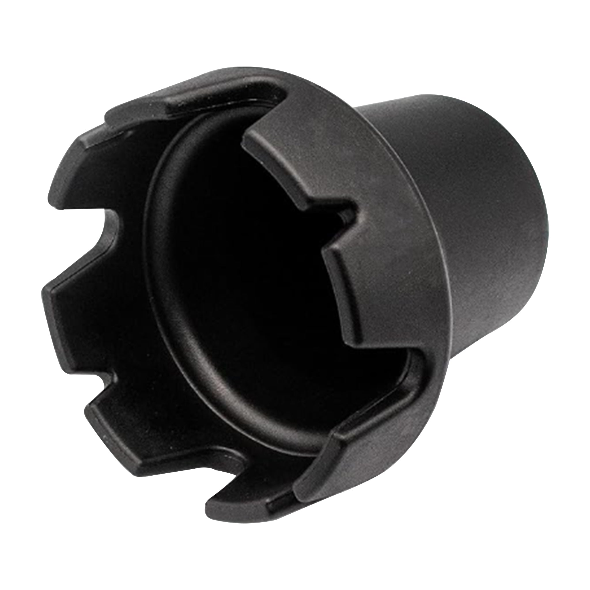 Golf-Cart-Universal-Ashtray