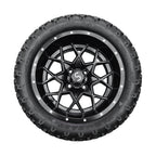 Golf-Cart-Wheels-14