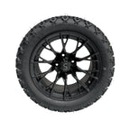 Golf-Cart-Wheels-14