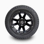 Golf-Cart-Wheels-Black