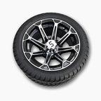 Golf-Cart-Wheels-Chrome