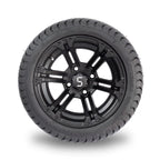 Golf-Cart-Wheels-Matt