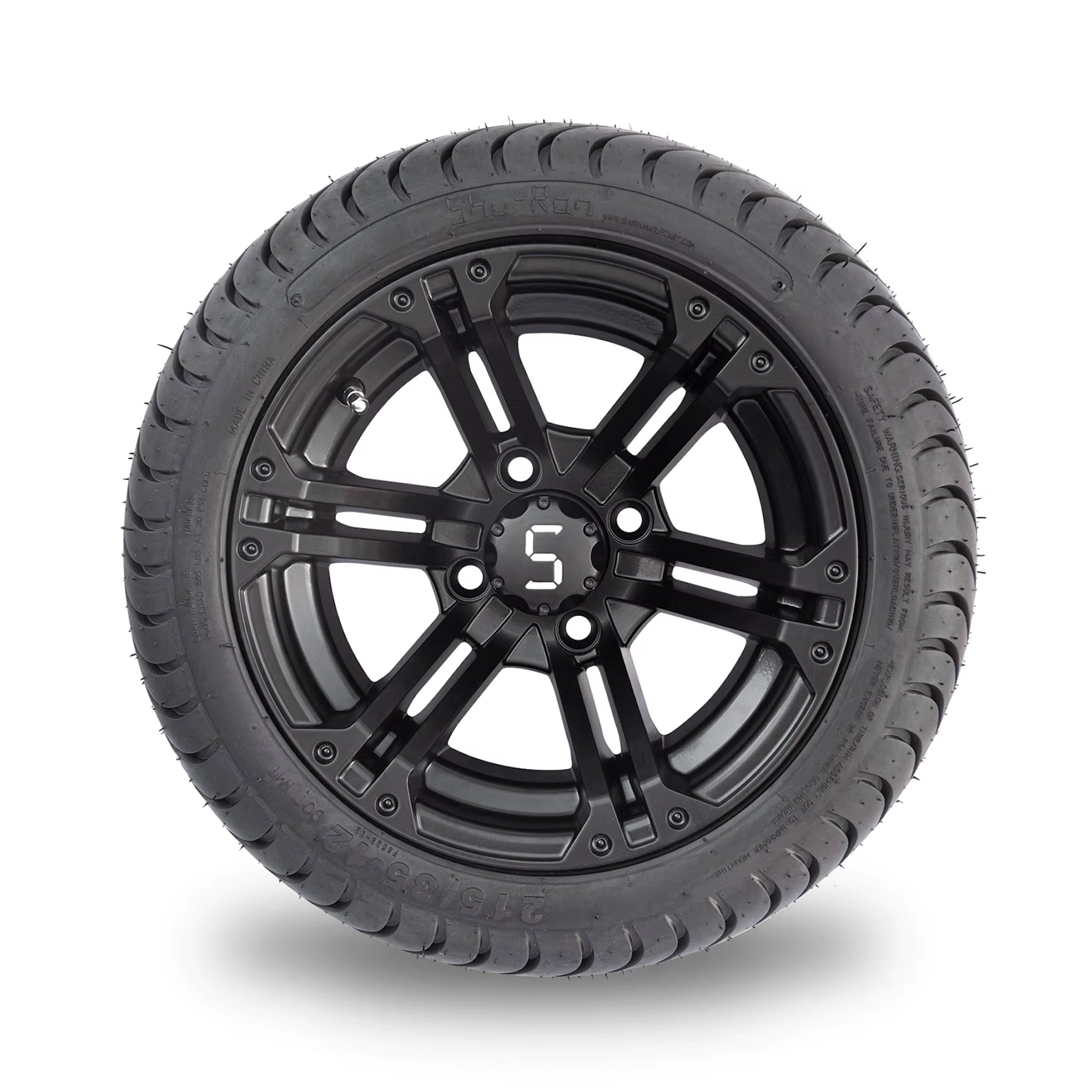 Golf-Cart-Wheels-Matt