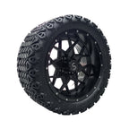 Golf-Cart-Wheels