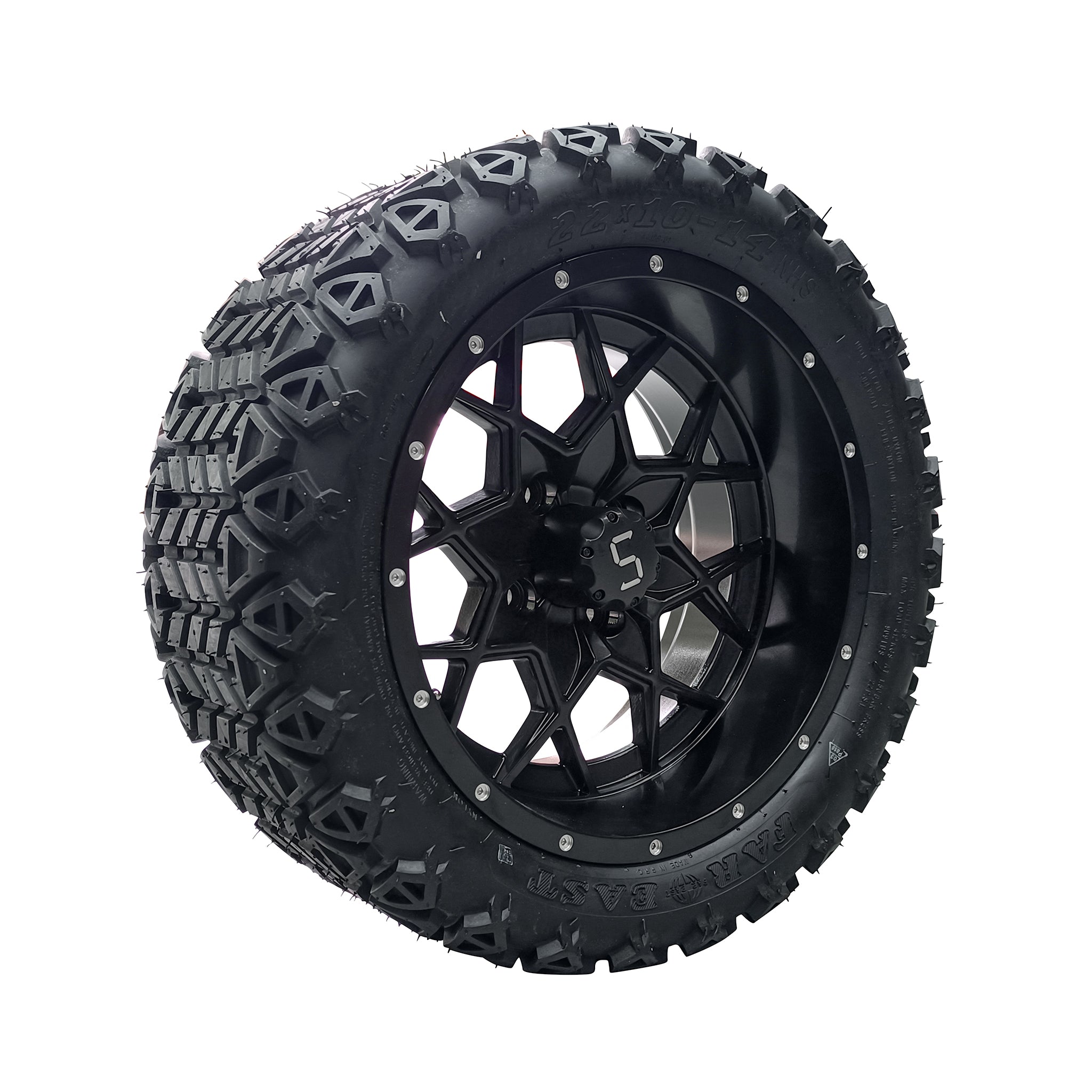 Golf-Cart-Wheels