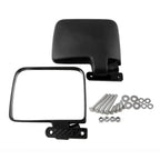 Golf-Carts-Side-Mirror