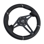 Golf-Carts-Steering-Wheels