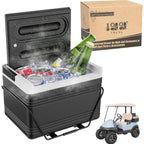 Coolers-Golf-Cart
