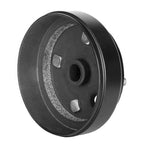 Hub-Brake-Assembly-Txt-Ezgo