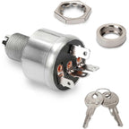 Ignition-Key-Ezgo-TXT