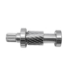 Input-Shaft-Kit-Rxv-Ezgo