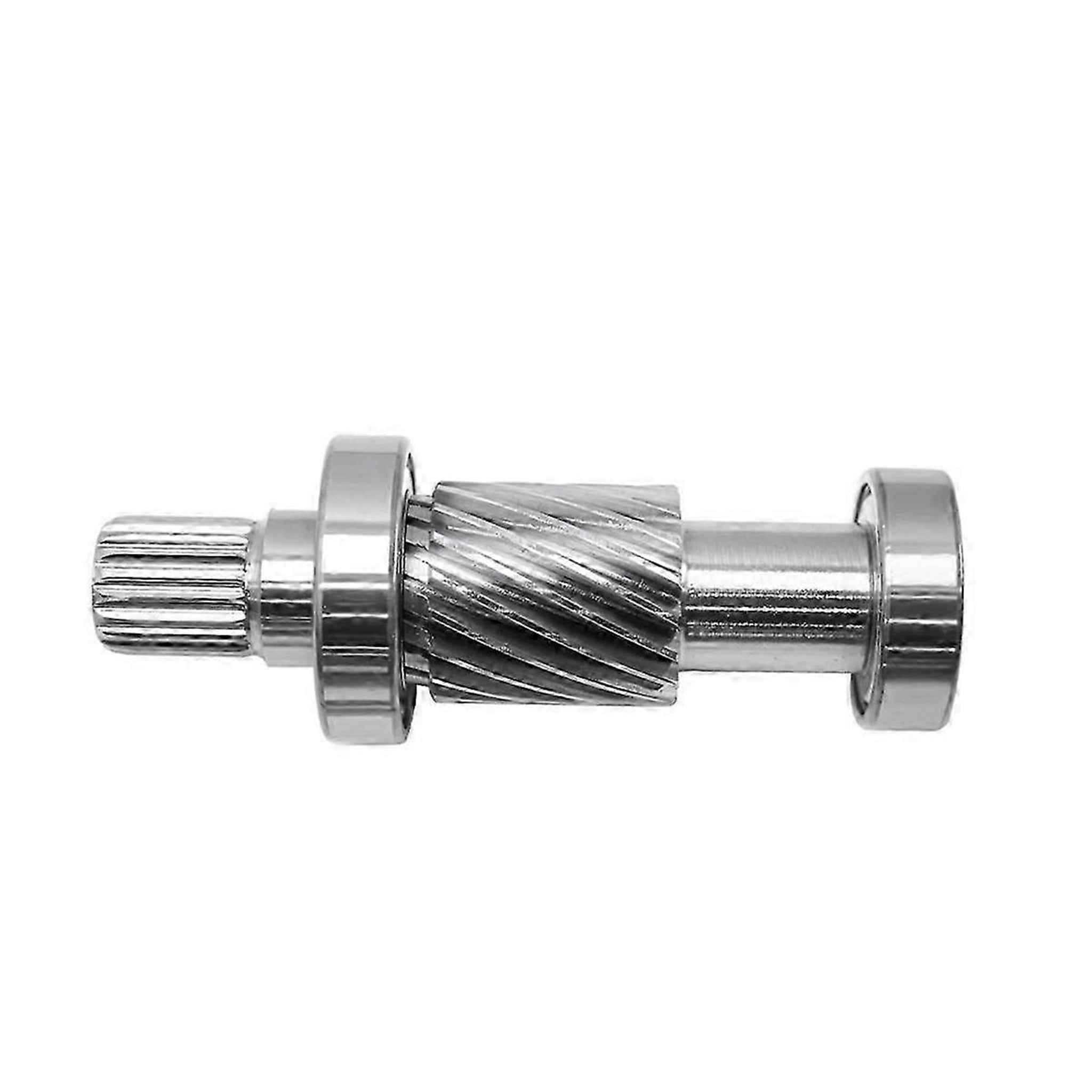 Input-Shaft-Kit-Rxv-Ezgo