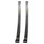 Ezgo-TXT-Leaf-Pack