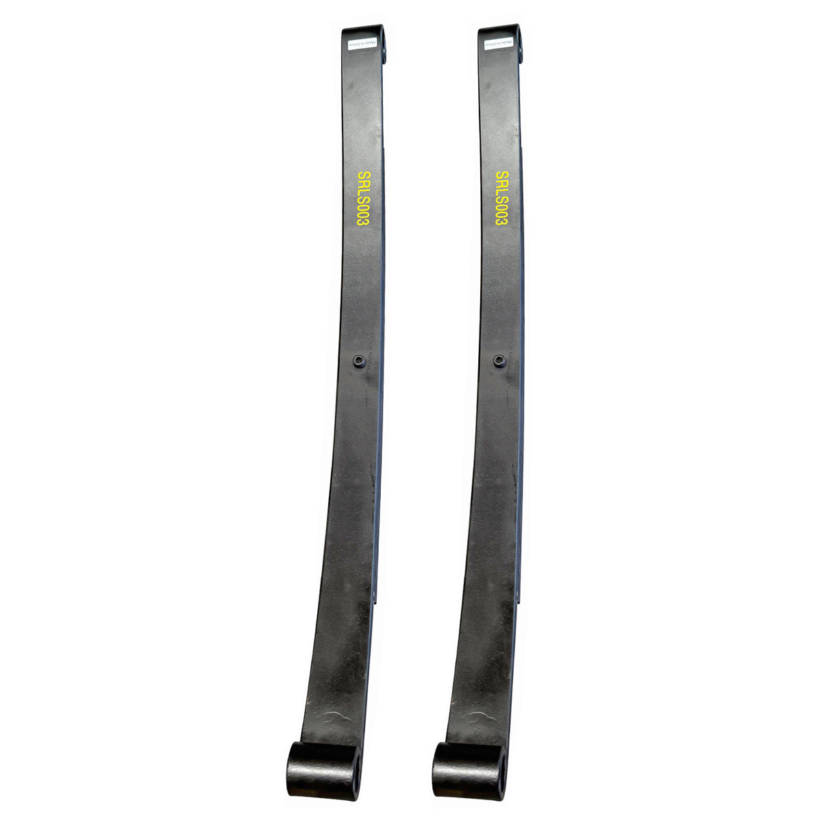 Ezgo-TXT-Leaf-Pack
