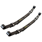 Club-Car-DS-Leaf-Springs