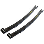 Ezgo-TXT-Leaf-Springs