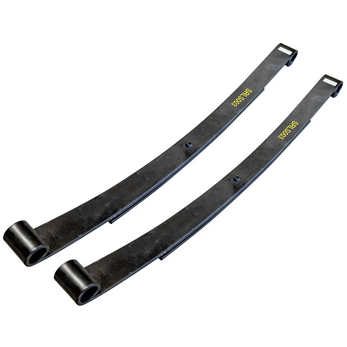 Ezgo-TXT-Leaf-Springs