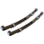 Ezgo-Rxv-Leaf-Springs