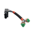 Mcor4-TPS-Coversion