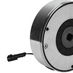 Motor-Brake-Assembly-RXV-Ezgo