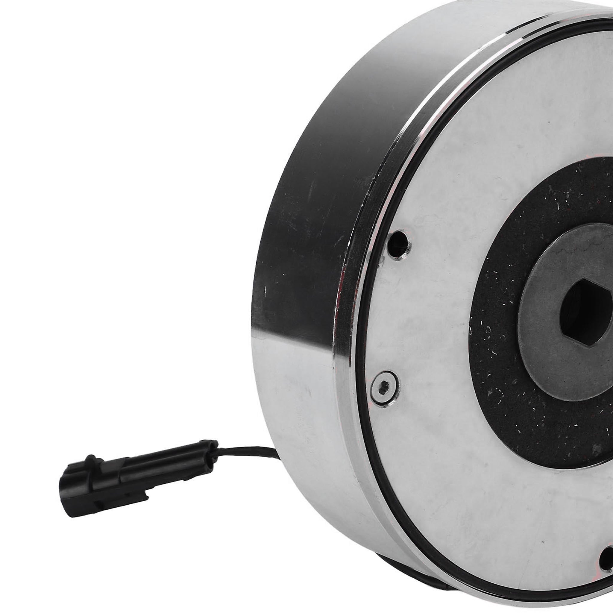 Motor-Brake-Assembly-RXV-Ezgo