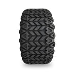 Mud-Tyres-12_-Golf-Cart