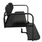 Rear-Seat-Kits