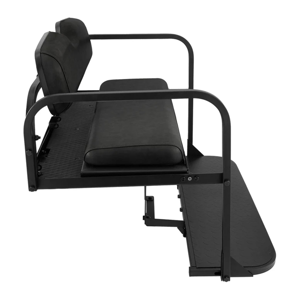 Rear-Seat-Kits