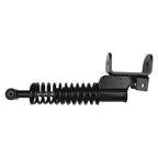 Rxv-Front-Shocks-Driver-Side