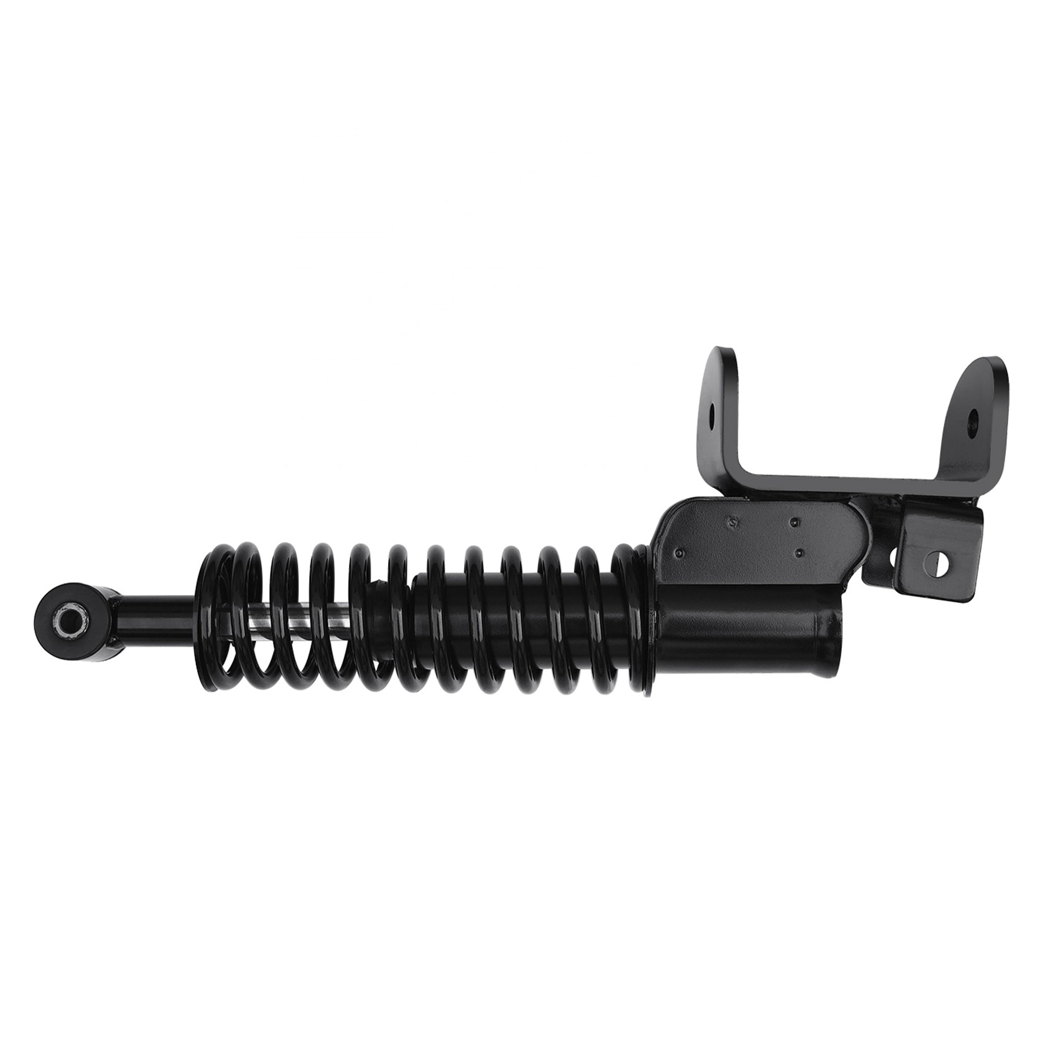 Rxv-Front-Shocks-Driver-Side