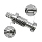 Rxv-Input-Shaft-Kit-Ezgo