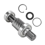 Rxv-Input-Shaft-Kit