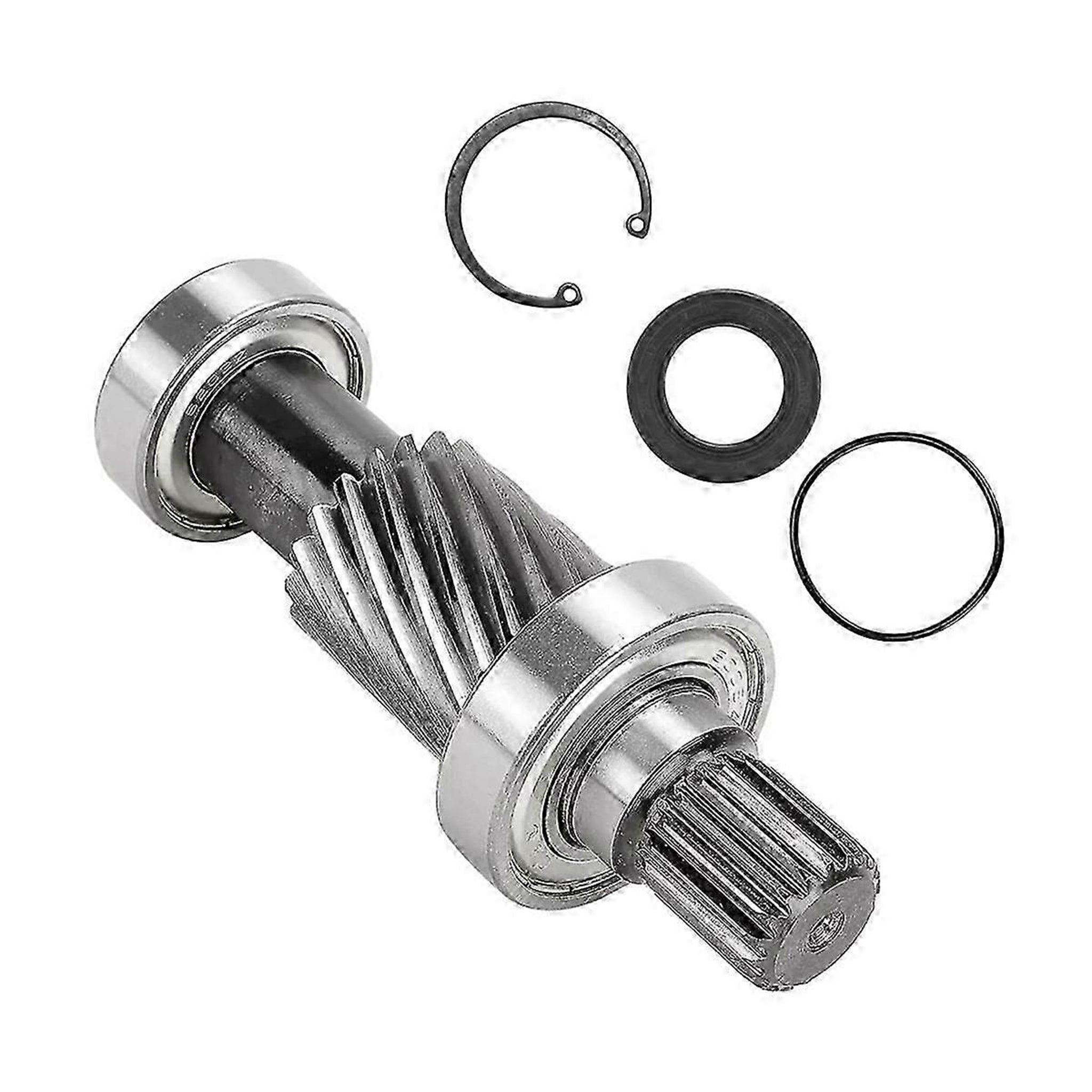 Rxv-Input-Shaft-Kit
