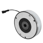 Rxv-Motor-Brake-Assembly-Ezgo