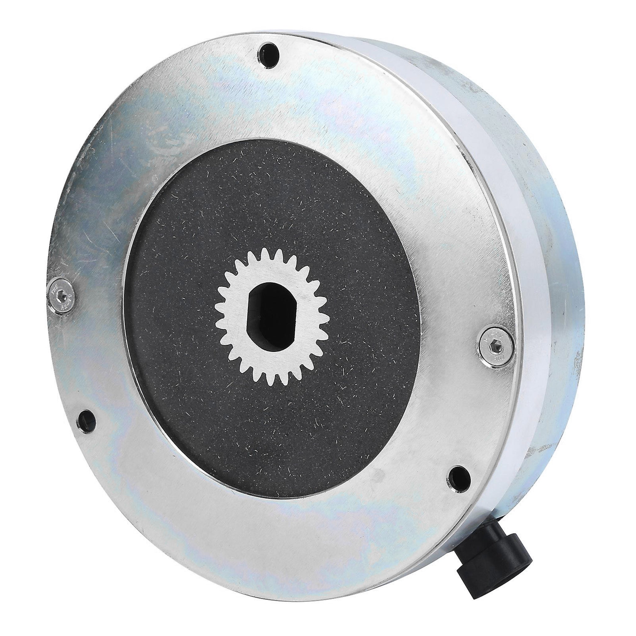 Rxv-Motor-Brake-Assembly