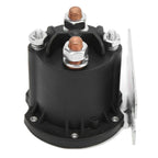 Rxv-Solenoid-36V
