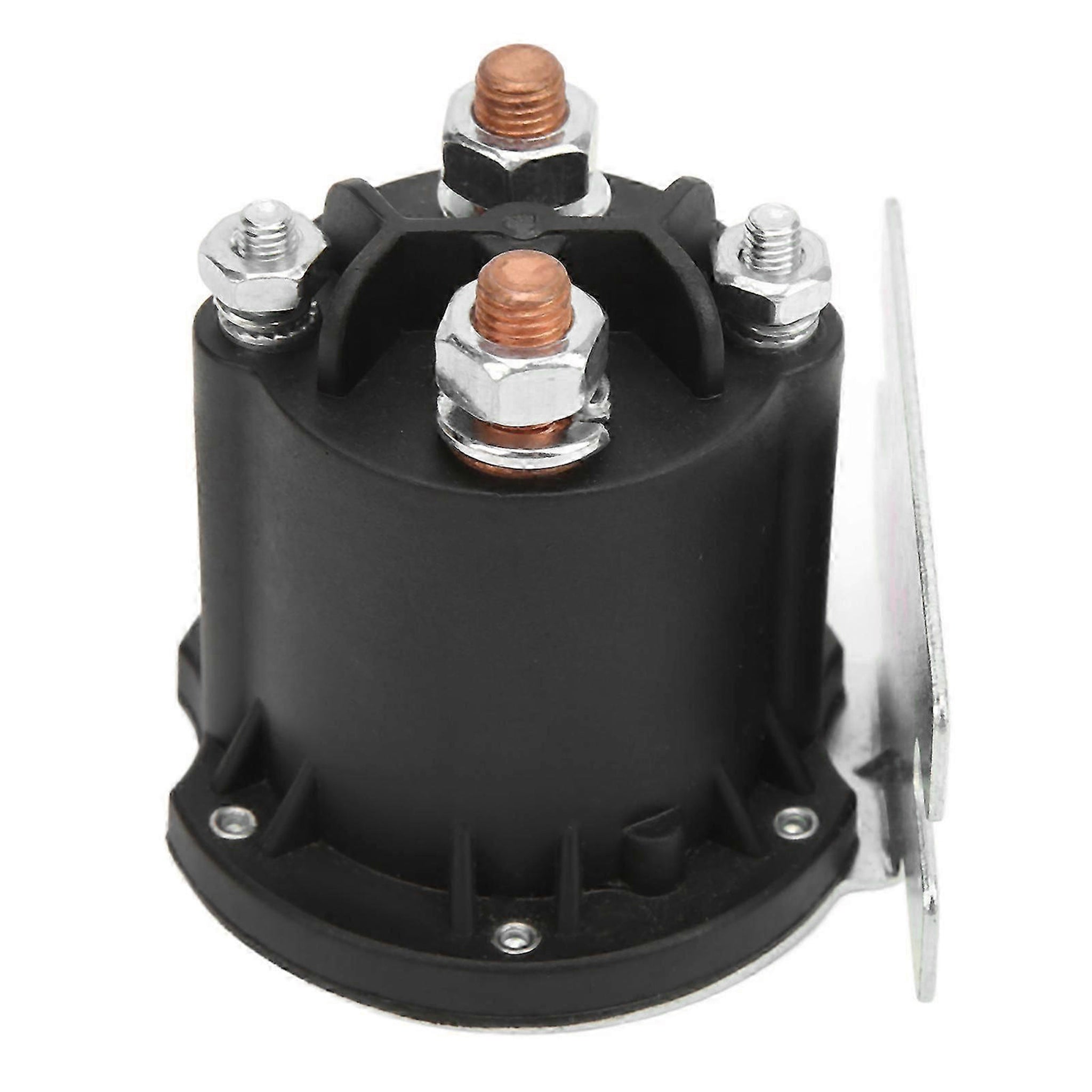 Rxv-Solenoid-36V