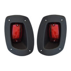 Rxv-Tail-Lights