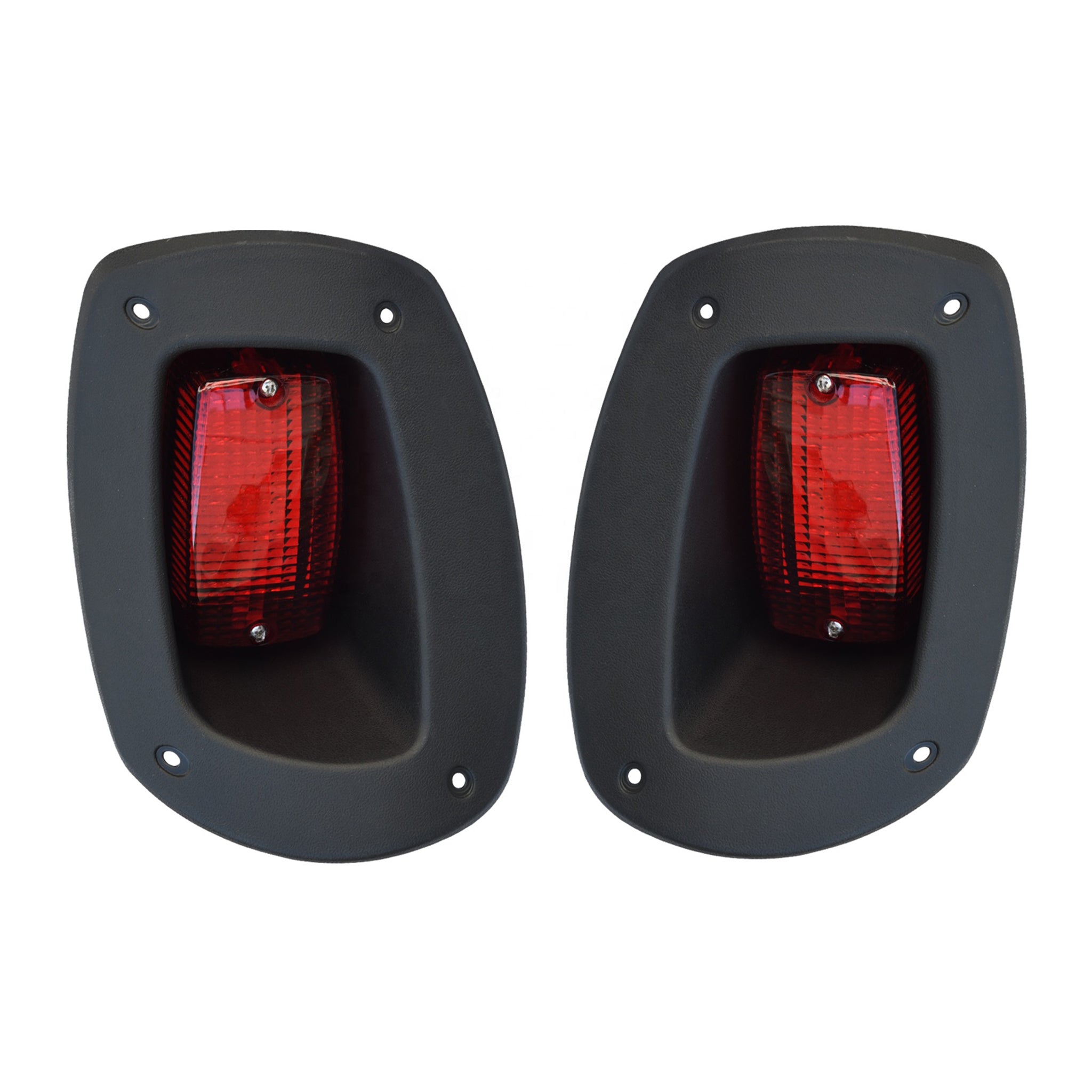 Rxv-Tail-Lights