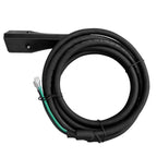 Rxv-Txt-Charger-Plug-Cord