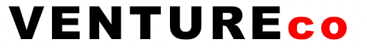 Ventureco