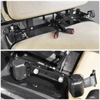 Seat-Belts-Golf-Carts