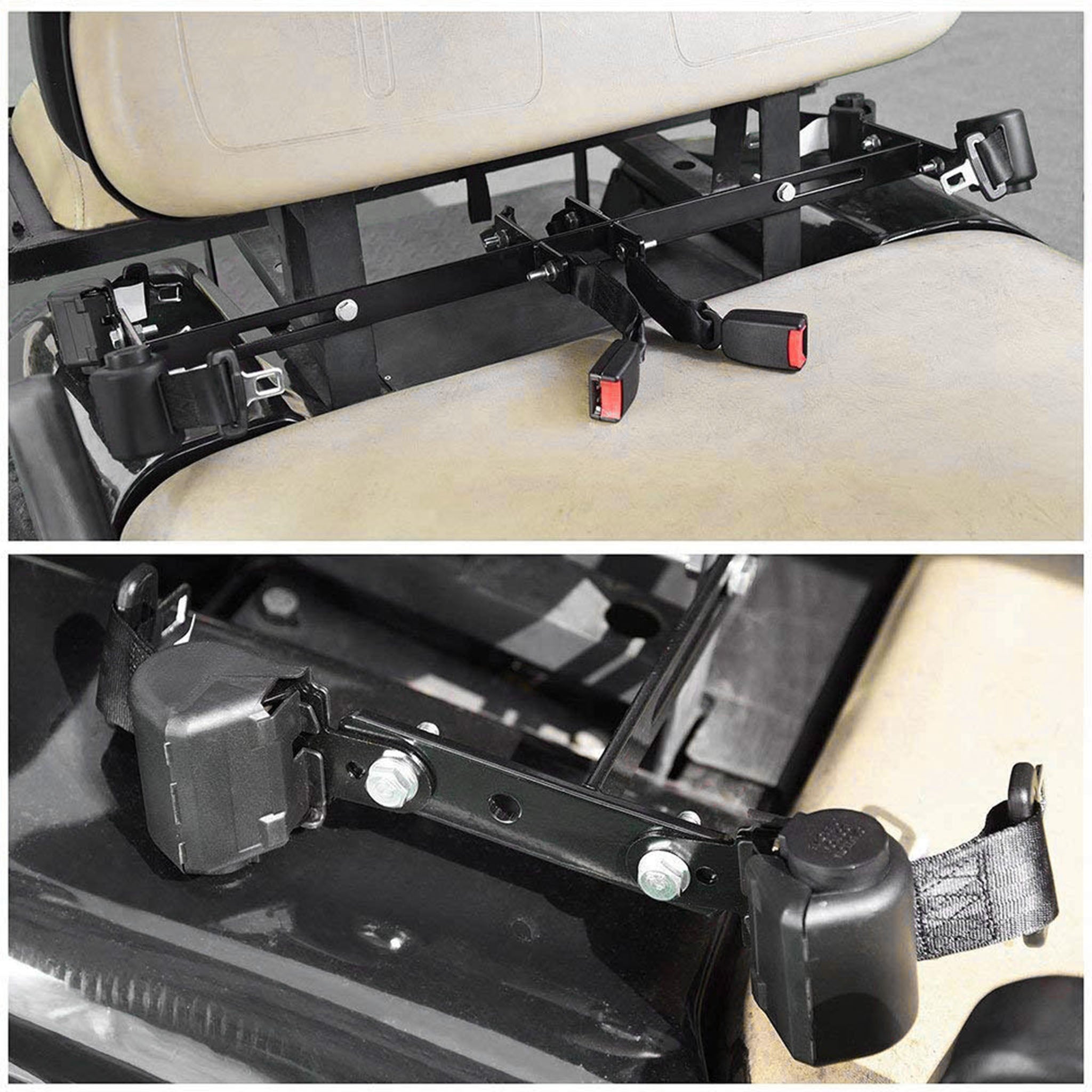 Seat-Belts-Golf-Carts