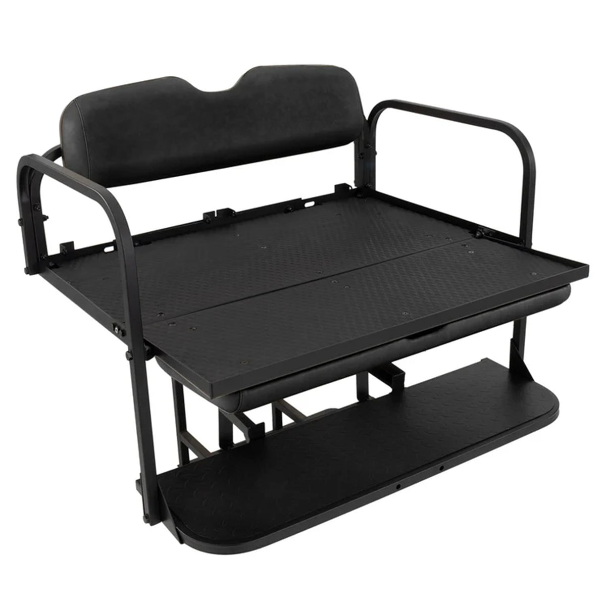 Seat-Kit-Rear