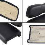 Seats-Club-Car-DS