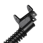 Shocks-Front-Rxv-Ezgo