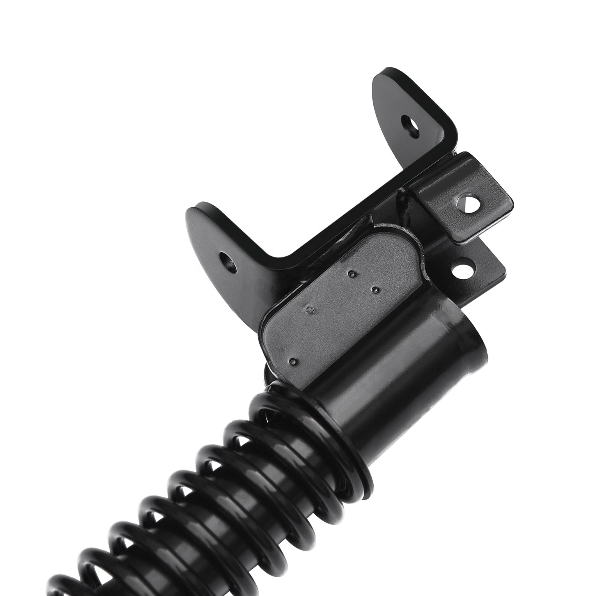 Shocks-Front-Rxv-Ezgo